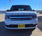 2018 Ford Flex SE