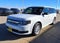 2018 Ford Flex SE