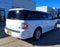 2018 Ford Flex SE
