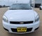 2015 Chevrolet Impala Police