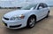 2015 Chevrolet Impala Police