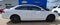 2011 Chevrolet Impala LS Fleet