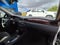 2011 Chevrolet Impala LS Fleet