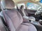 2011 Chevrolet Impala LS Fleet