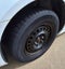 2011 Chevrolet Impala LS Fleet