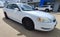 2011 Chevrolet Impala LS Fleet