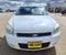 2011 Chevrolet Impala LS Fleet