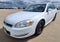 2011 Chevrolet Impala LS Fleet