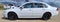 2011 Chevrolet Impala LS Fleet