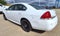 2011 Chevrolet Impala LS Fleet