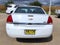 2011 Chevrolet Impala LS Fleet