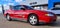2004 Chevrolet Monte Carlo SS Supercharged