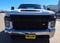 2022 Chevrolet Silverado 2500 HD WT