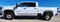 2022 Chevrolet Silverado 2500 HD WT