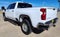 2022 Chevrolet Silverado 2500 HD WT