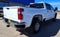 2022 Chevrolet Silverado 2500 HD WT