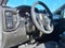 2022 Chevrolet Silverado 2500 HD WT