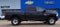 2017 RAM 3500 Tradesman
