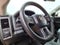 2017 RAM 3500 Tradesman