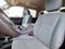 2017 RAM 3500 Tradesman