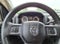 2017 RAM 3500 Tradesman