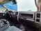 2017 RAM 3500 Tradesman
