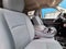 2017 RAM 3500 Tradesman