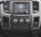 2017 RAM 3500 Tradesman