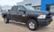 2017 RAM 3500 Tradesman