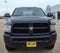 2017 RAM 3500 Tradesman