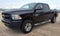 2017 RAM 3500 Tradesman