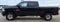 2017 RAM 3500 Tradesman