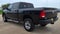 2017 RAM 3500 Tradesman