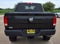 2017 RAM 3500 Tradesman