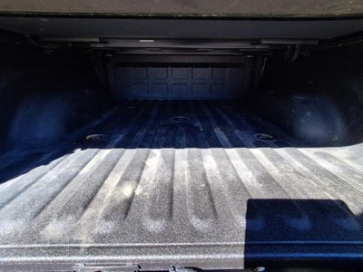 2022 RAM 3500 Limited