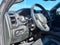 2022 RAM 3500 Limited