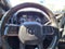 2022 RAM 3500 Limited