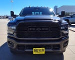 2022 RAM 3500 Limited