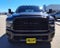 2022 RAM 3500 Limited
