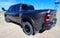 2022 RAM 3500 Limited