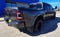2022 RAM 3500 Limited