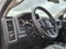 2015 RAM 2500 Tradesman