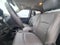 2015 RAM 2500 Tradesman