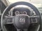 2015 RAM 2500 Tradesman