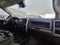 2015 RAM 2500 Tradesman