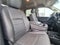 2015 RAM 2500 Tradesman