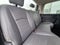 2015 RAM 2500 Tradesman