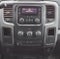 2015 RAM 2500 Tradesman