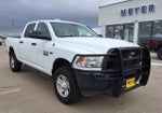 2015 RAM 2500 Tradesman