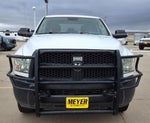 2015 RAM 2500 Tradesman